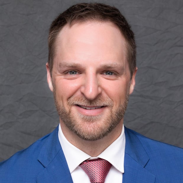Images Edward Jones - Financial Advisor: Grant A Ewing, CFP®
