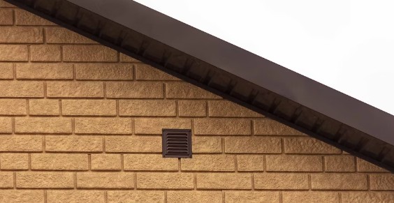 ALX Premium Roofing Ltd 9