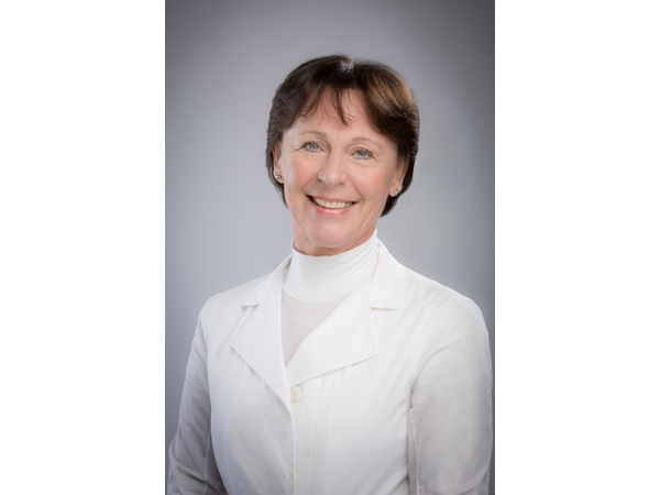 Dr. Susanna Walter, Hütteldorfer Straße 299 in Wien