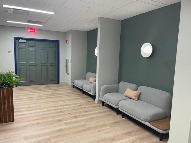 Images LifeStance Therapists & Psychiatrists Park Ridge