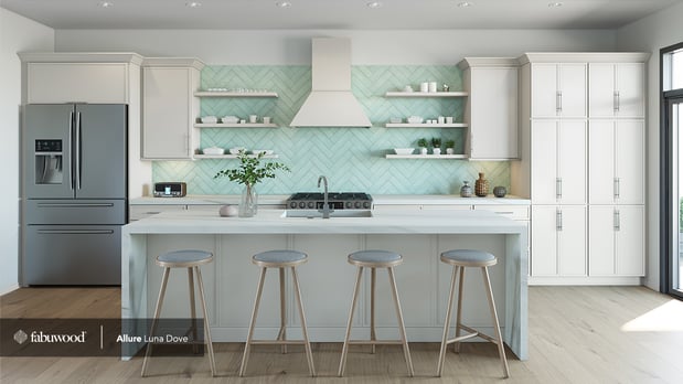 Images Benchmark Home Improvements