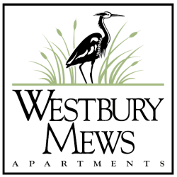 Westbury Mews Apartments Logo