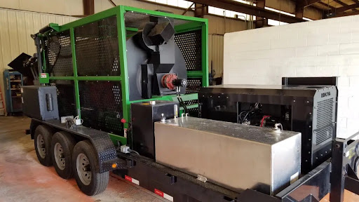 Images Renova Industries