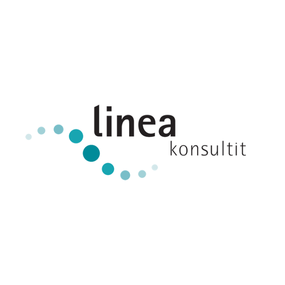 Linea Konsultit Oy Logo