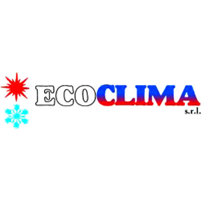 Ecoclima Logo