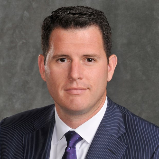 Images Edward Jones - Financial Advisor: Jay Shafferman