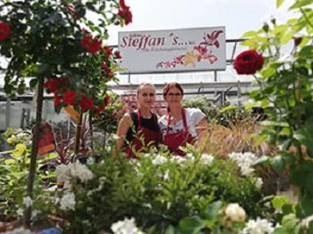 Erlebnisgärtnerei Steffan, Hollenegger Straße 22 in Deutschlandsberg