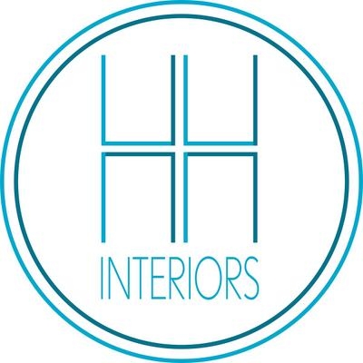 Henrietta Heisler Interiors Inc. Logo