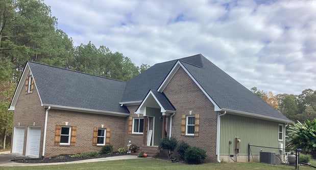 Images Safeguard Roofing Group, LLC