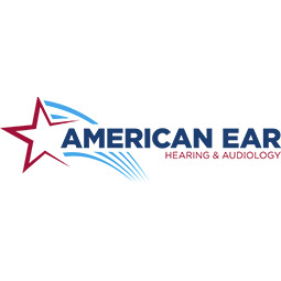 American Ear Hearing & Audiology