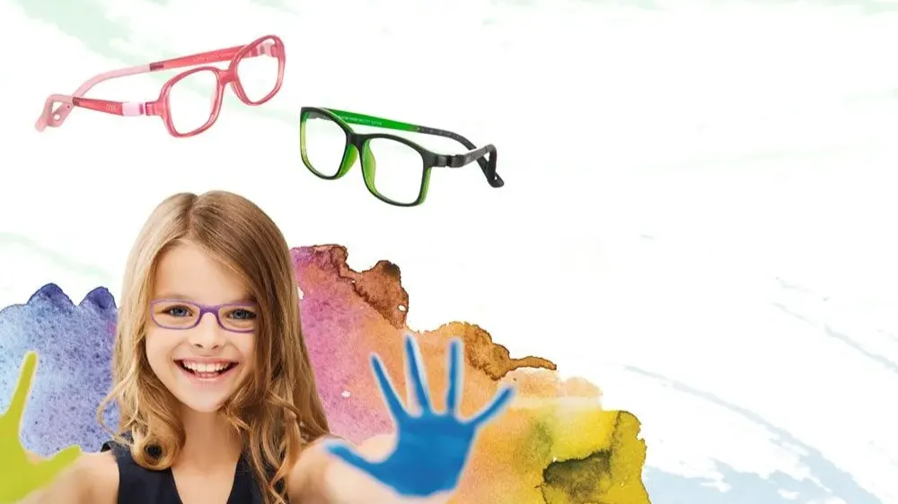 Images Dr. Luis Manuel Espinosa Peregrina