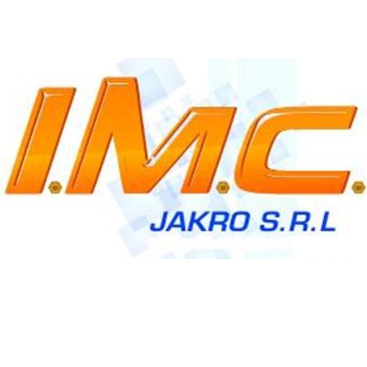 Imc Jakro SRL - Reparación y Mantenimiento de Calderas - Metal Heat Treating Service - Trujillo - 943 850 293 Peru | ShowMeLocal.com