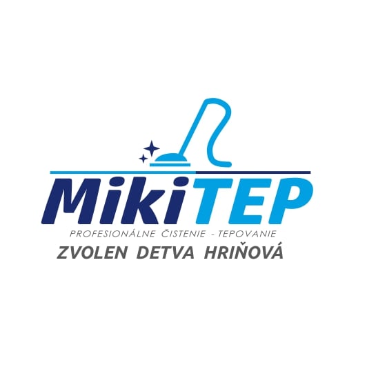 Miki TEP