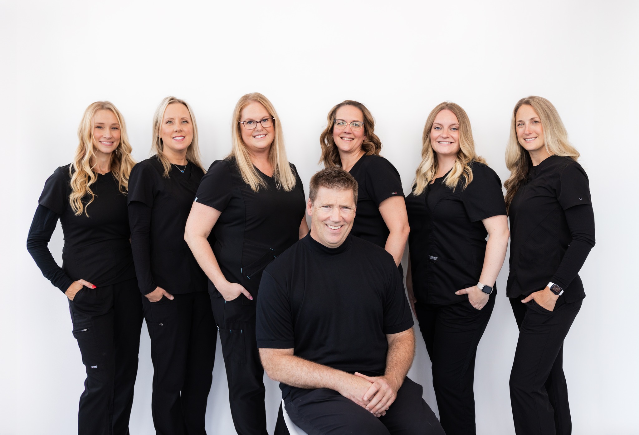 Thompson Dental | Muskego, WI