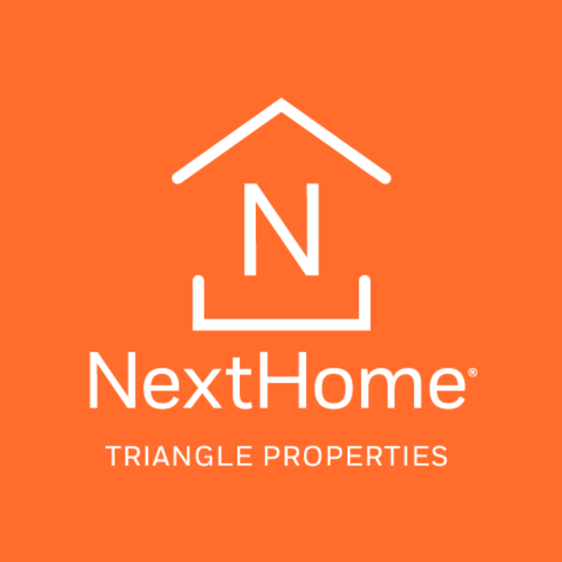Images NextHome Triangle Properties