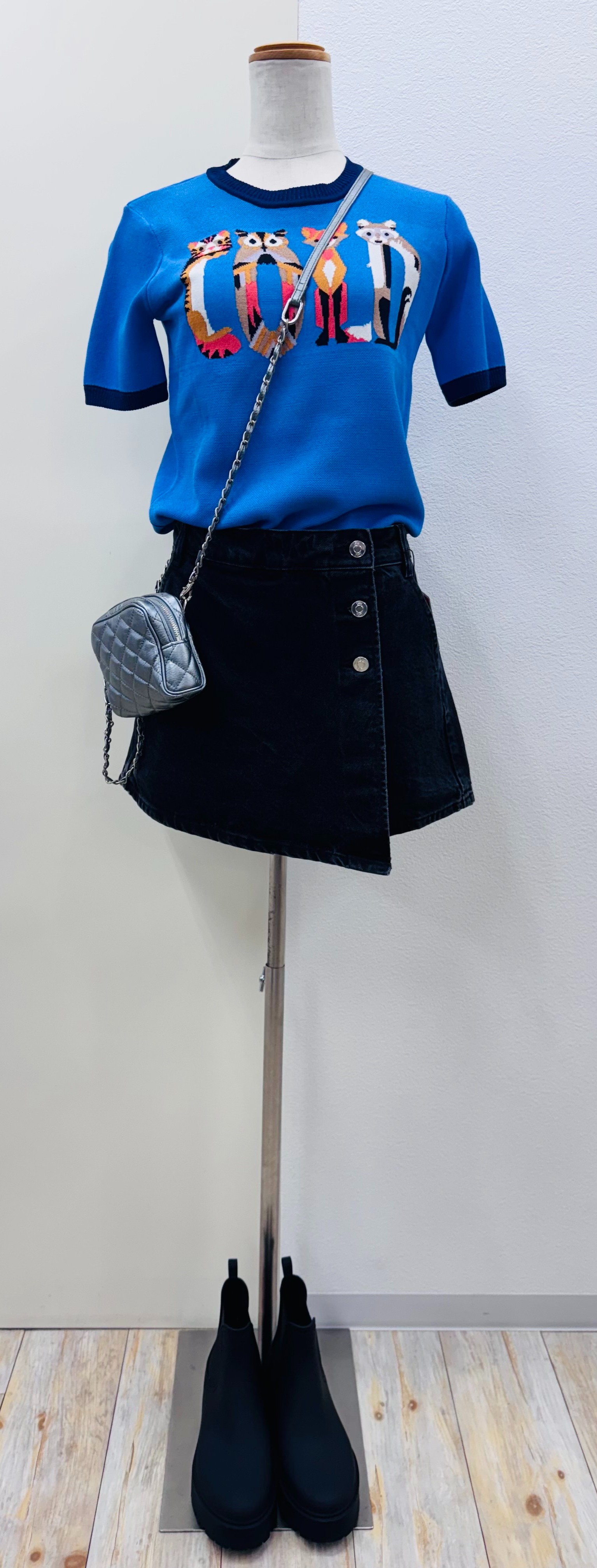 Images KOMEHYO（コメ兵）長野店