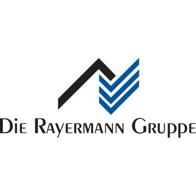 Die Rayermann Gruppe in Düsseldorf