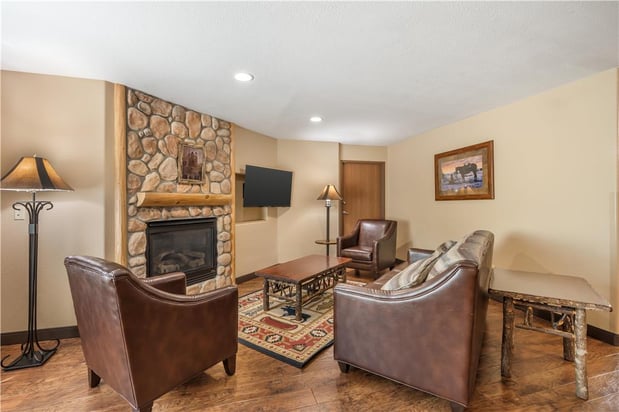 Images Best Western Plus Kelly Inn & Suites