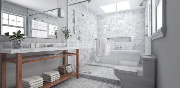 Images Blue Coast Renovations