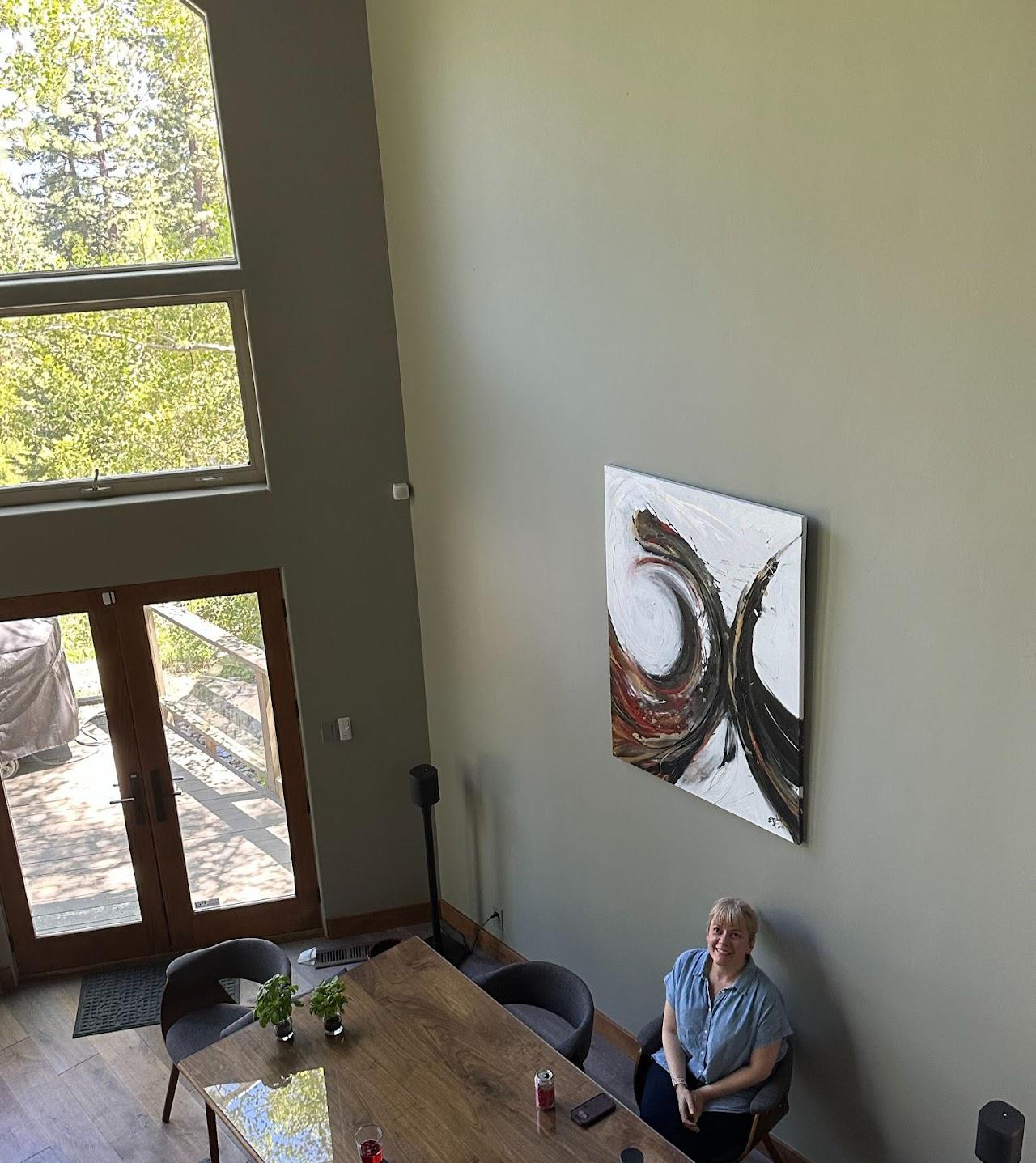 Gallery thumbnail