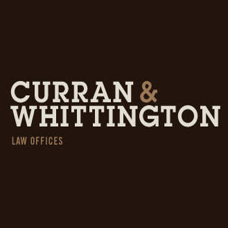 Curran & Whittington, Pllc