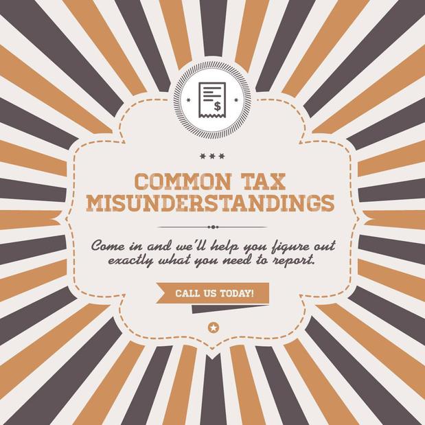 Images Fair Tax Inc