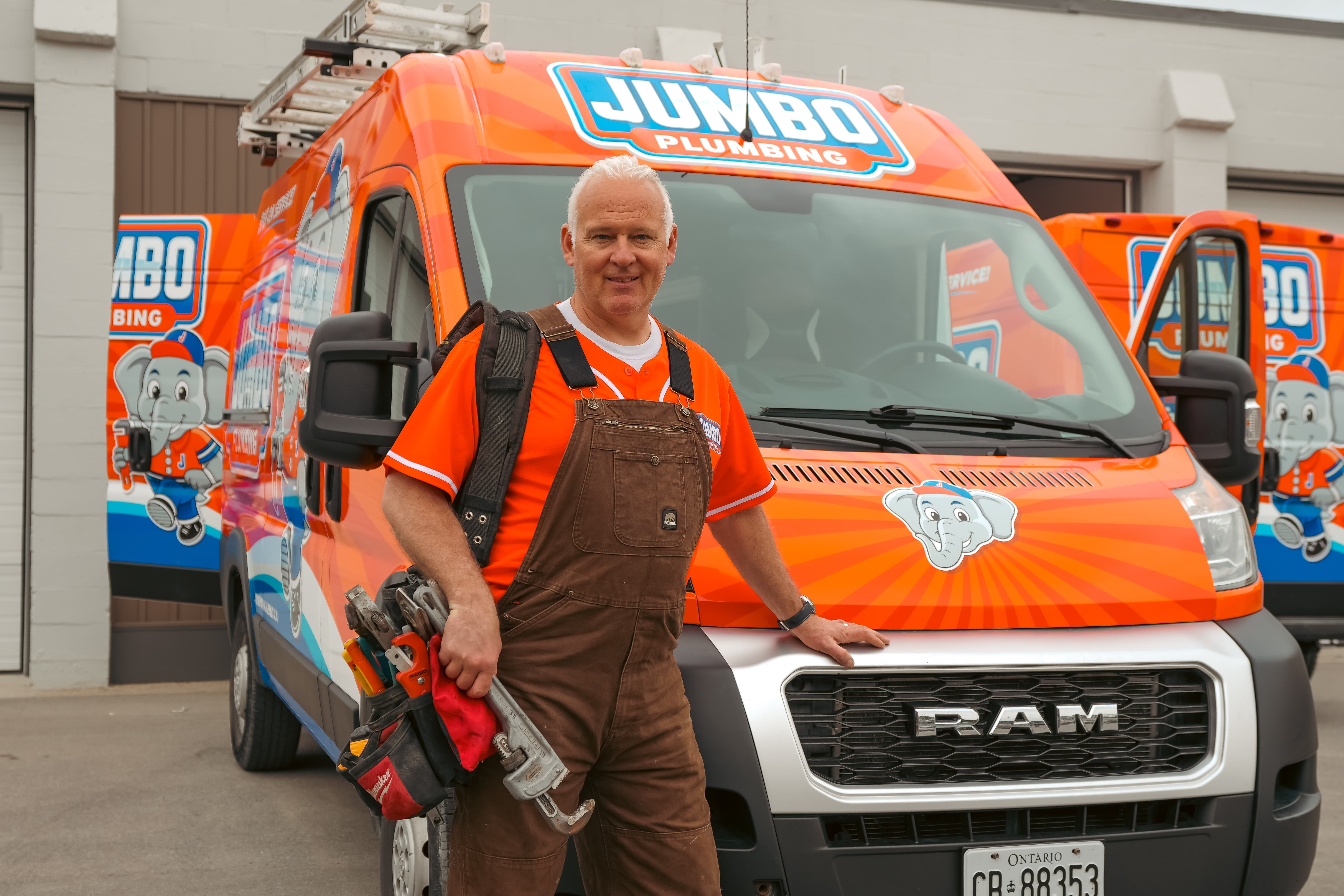 Images Jumbo Plumbing