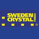 Sweden Crystal Design AB Logo