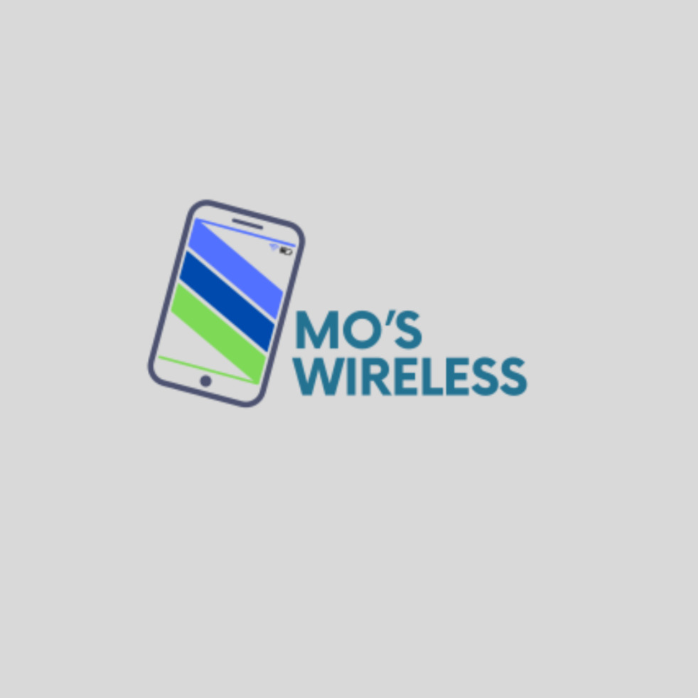 MO's Wireless - Cell phone & Computer Repair
