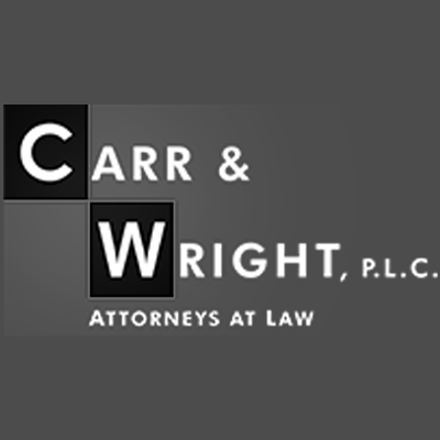 Carr Law Firm, PLC - Des Moines, IA 50309 - (515)875-4868 | ShowMeLocal.com
