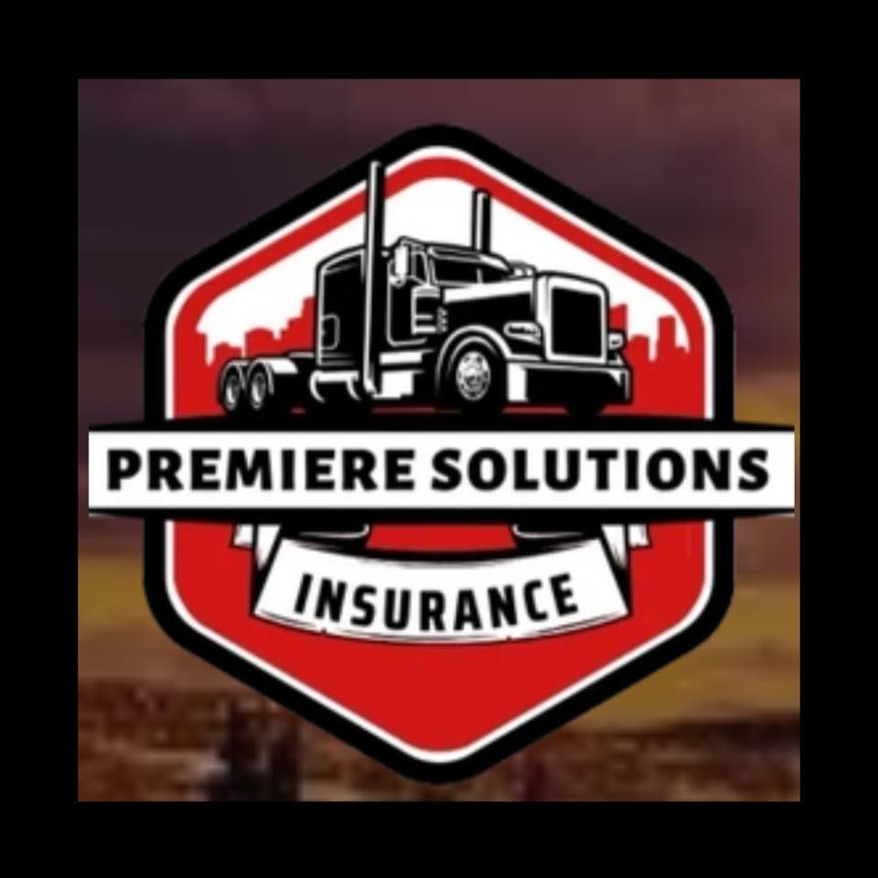 Premiere Solutions Insurance Agency, Inc.