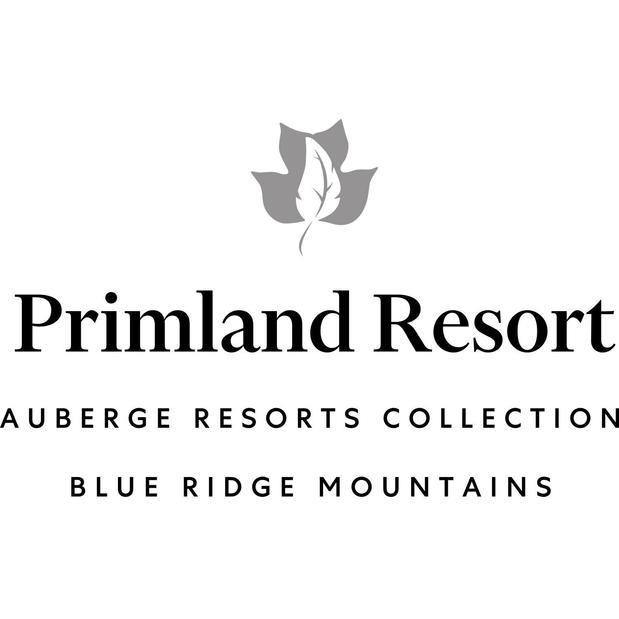 Primland, Auberge Resorts Collection Logo