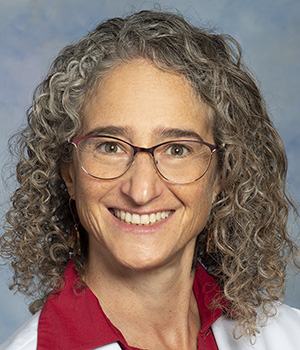 View more information about Ziva Patt-Rappaport