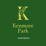 Kenmore Park Apartments Logo