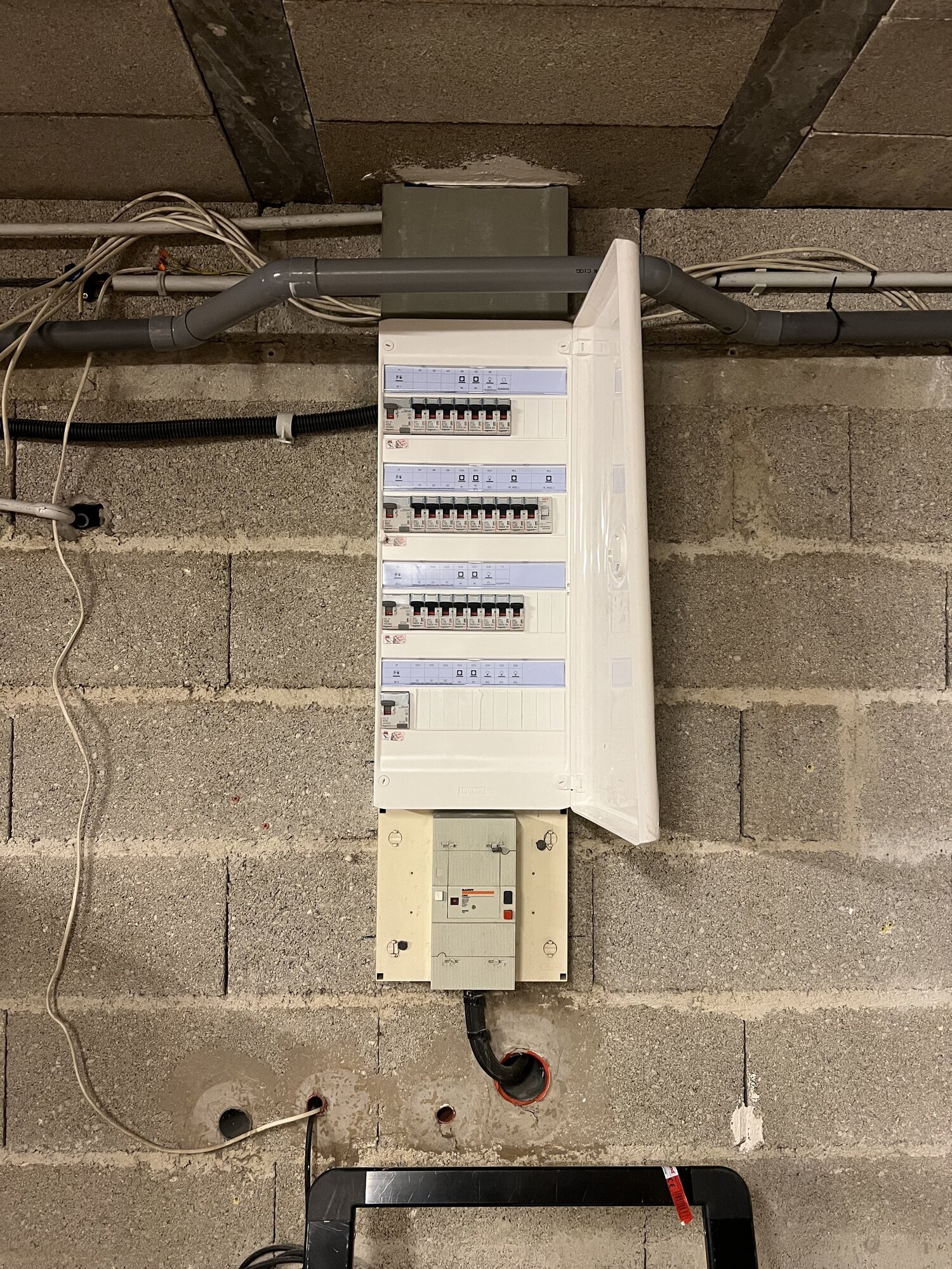 galerie image galerie image