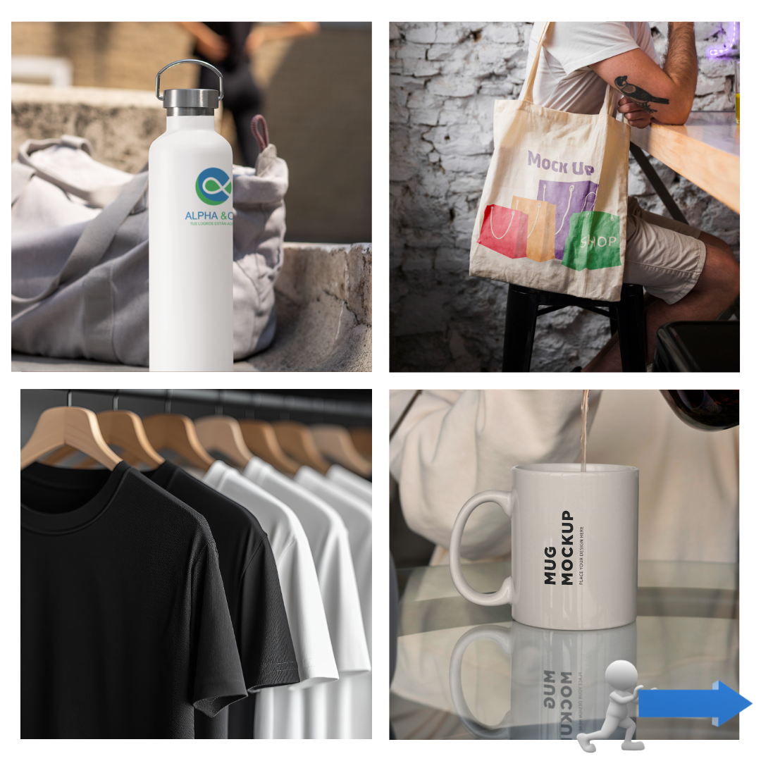 Images Grafitek Personalizaciones Creativas