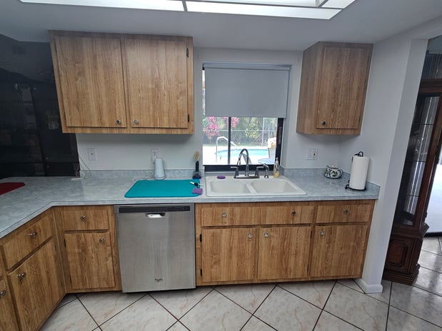 Images MC Building & Remodeling LLC