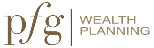 Images PFG Wealth Planning Group, LLC