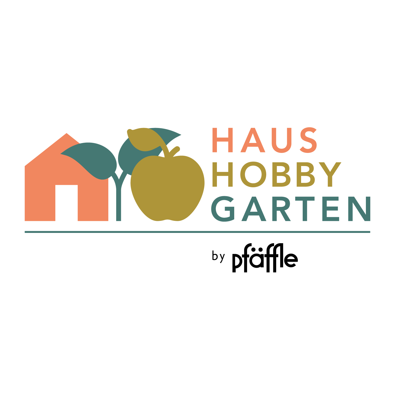 Logo Albert Pfäffle GmbH