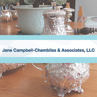 Jane Campbell-Chambliss & Associates Llc