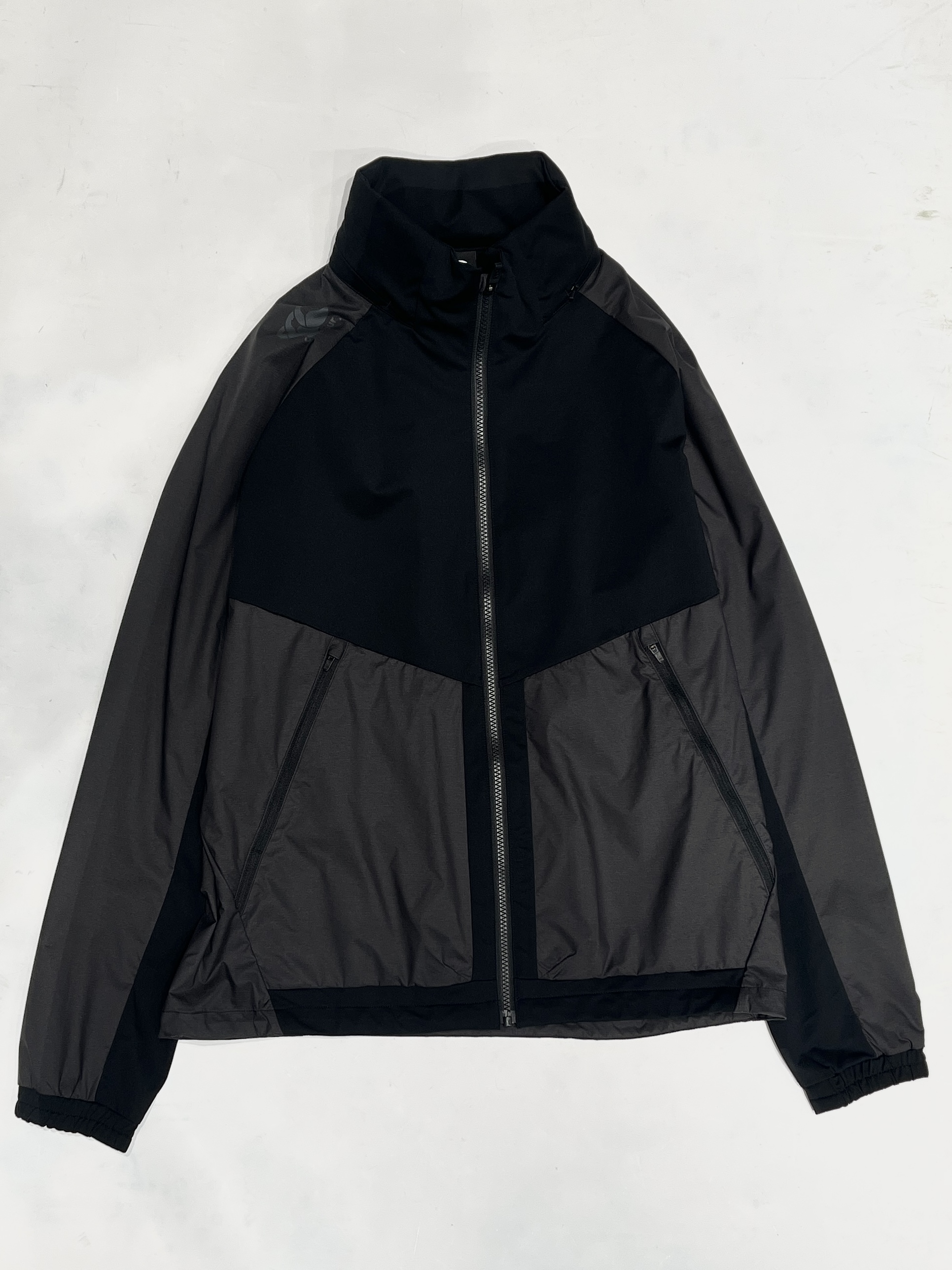 Images CANTERBURY NAGOYA