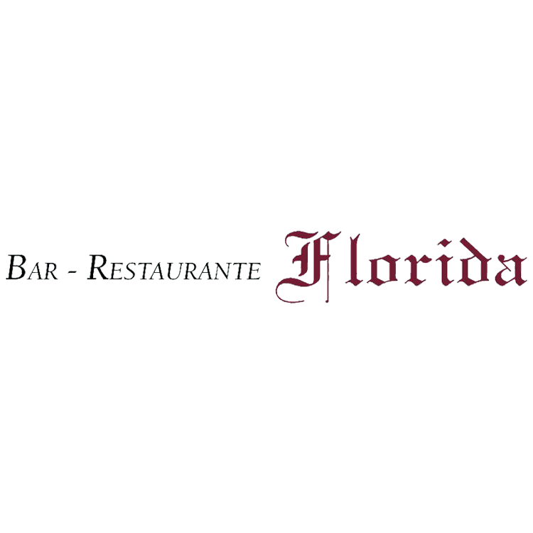 Restaurante Florida Almazora