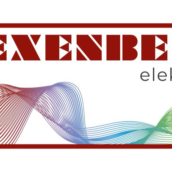 Exenberger Elektrotechnik GmbH