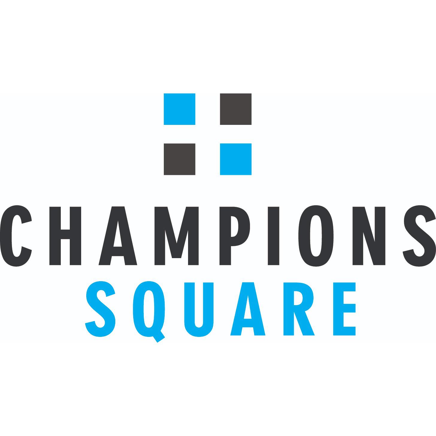 Champions Square | Homes for Rent