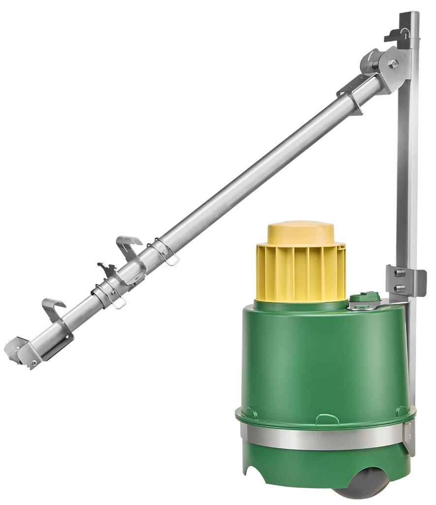 ball-b GmbH & Co. KG, Saganer Strasse 14 in Nürnberg