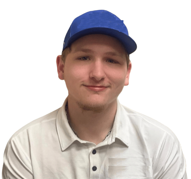 Images The Ritz Agency: Allstate Insurance