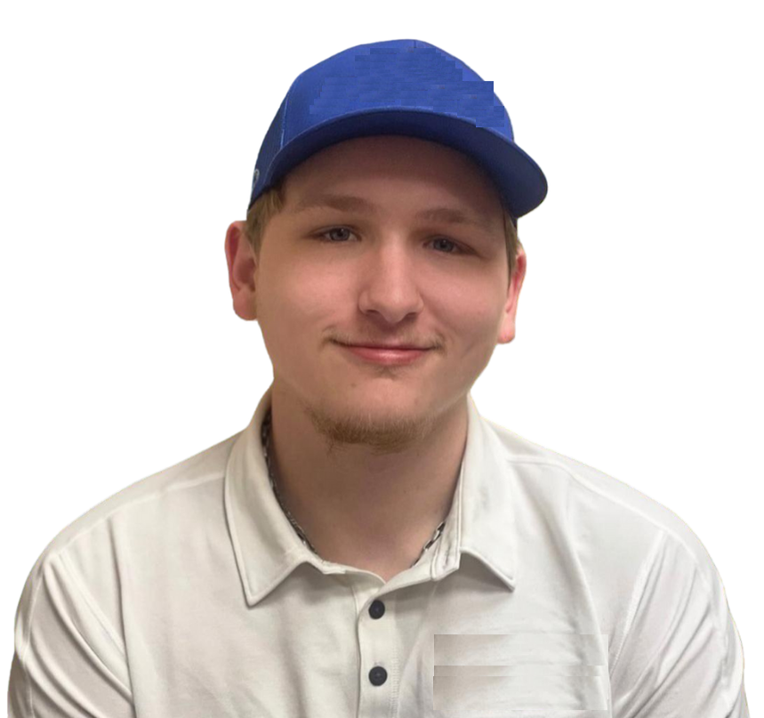 The Ritz Agency: Allstate Insurance Image