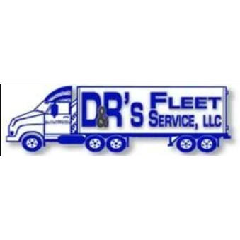 D&R's Fleet Service LLC Cincinnati (513)772-1195