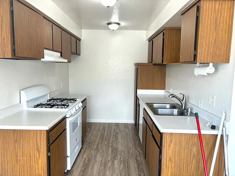 J & C Cleaning Services-House Cleaning