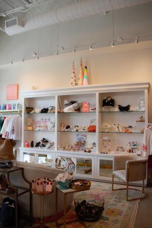 Images Monkee's of Richmond